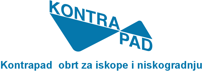 Kotrapad 